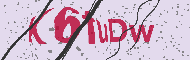 Captcha kode
