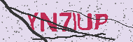 Captcha kode