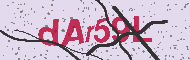 Captcha kode