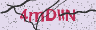 Captcha kode